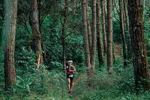 BIB: 
                            <button type="button" onclick="openModal(25235980)" class="btn btn-primary btn-sm float-right btn-popup" data-toggle="modal" data-target=".modal-high-quality">
                        <i class="fas fa-shopping-cart"></i> Add to Cart
                    </button>
                                            <button type="button" onclick="isThisMe(25235980, true)" class="btn btn-success btn-sm float-right btn-popup btn-isme hidden" data-toggle="tooltip" data-placement="bottom" title="นี่คือรูปของคุณใช่ไหม คลิกที่นี่เพื่อเอาเข้าอัลบั้ม">
                        <i class="fas fa-plus"></i> Add to album
                    </button>
                    <button type="button" onclick="isThisMe(25235980, false)" class="btn btn-warning btn-sm float-right btn-popup btn-isnotme hidden">
                        <i class="fas fa-ban"></i> Remove from album
                    </button>